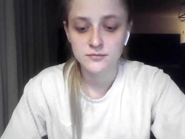 LeaSweet live webcam show