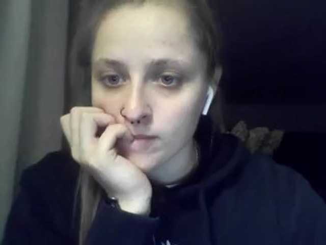 LeaSweet