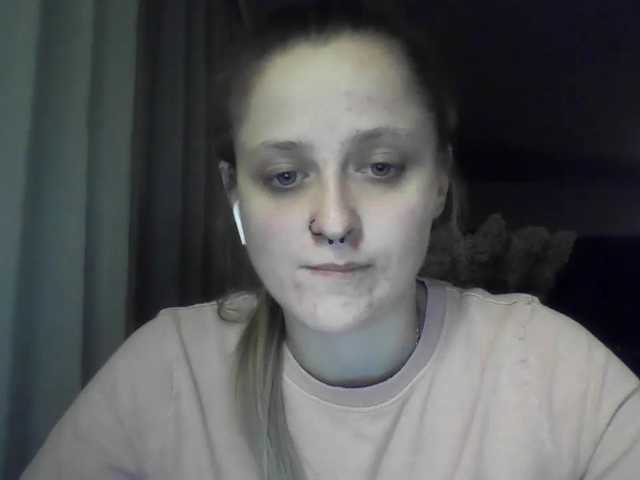 LeaSweet