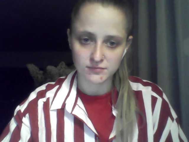 LeaSweet