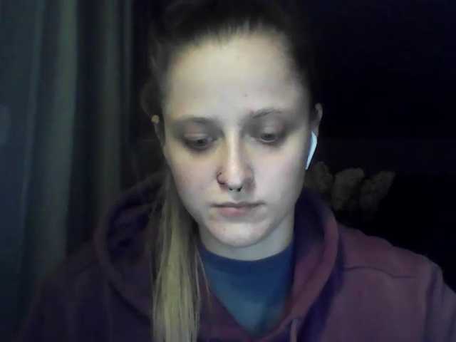 LeaSweet