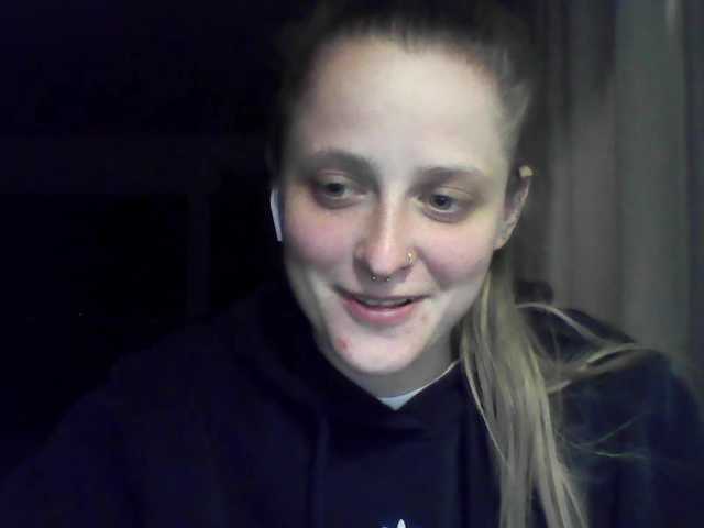 LeaSweet