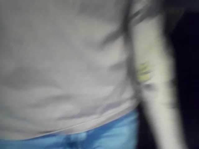 LeaSweet live cam on BongaCams