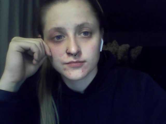 LeaSweet