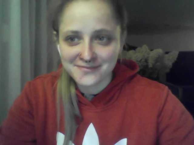 LeaSweet