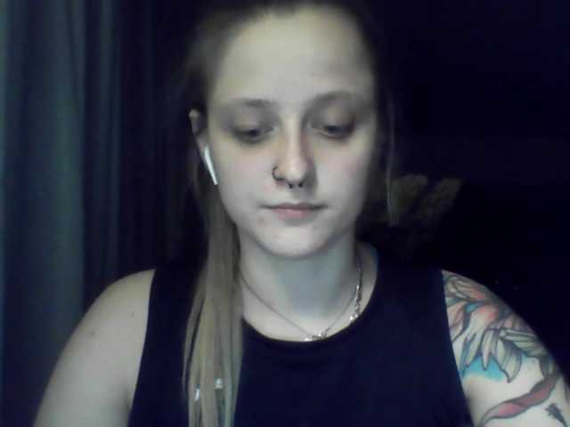 LeaSweet