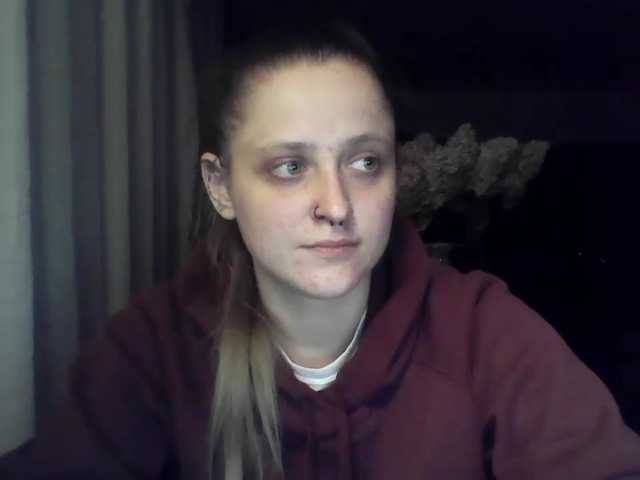 LeaSweet