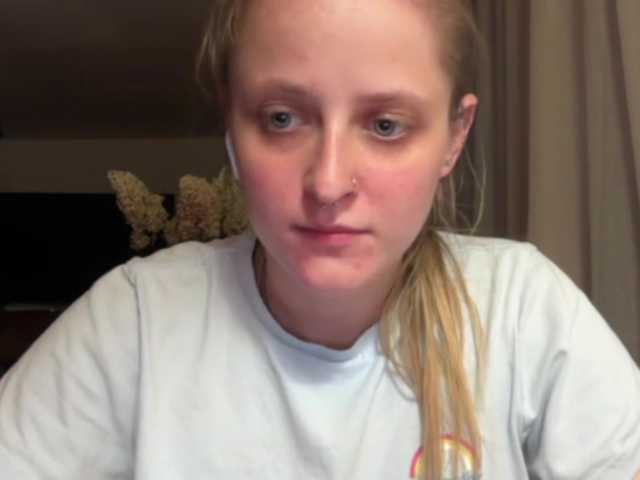 LeaSweet live cam on BongaCams