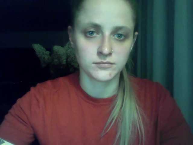 LeaSweet live cam on BongaCams
