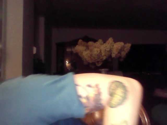 LeaSweet
