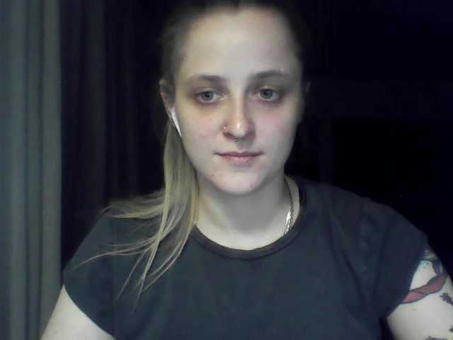 LeaSweet