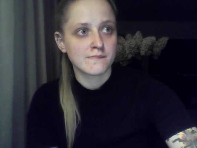 LeaSweet