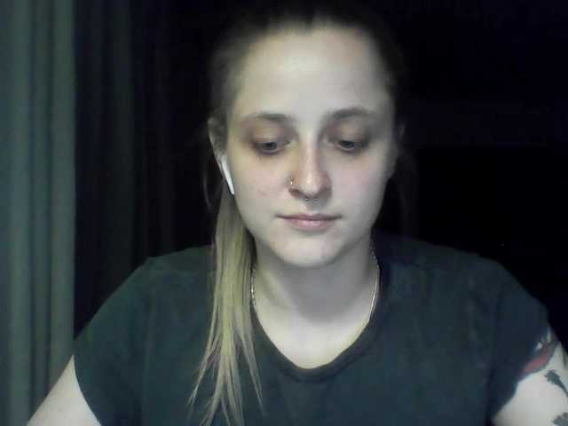 LeaSweet live cam on BongaCams