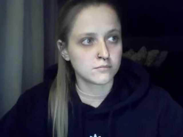 LeaSweet