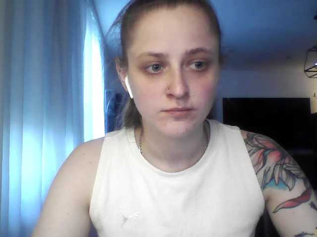 leasweet online