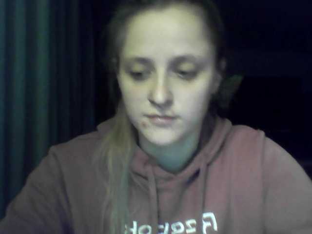 LeaSweet