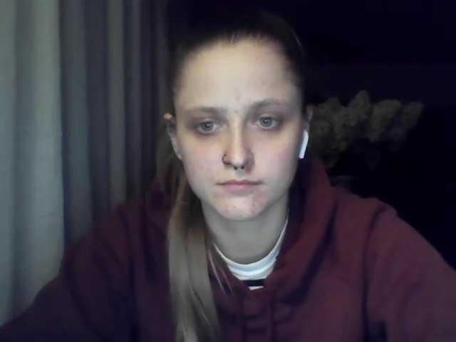 LeaSweet