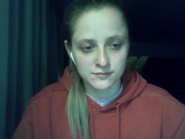 LeaSweet live cam on BongaCams