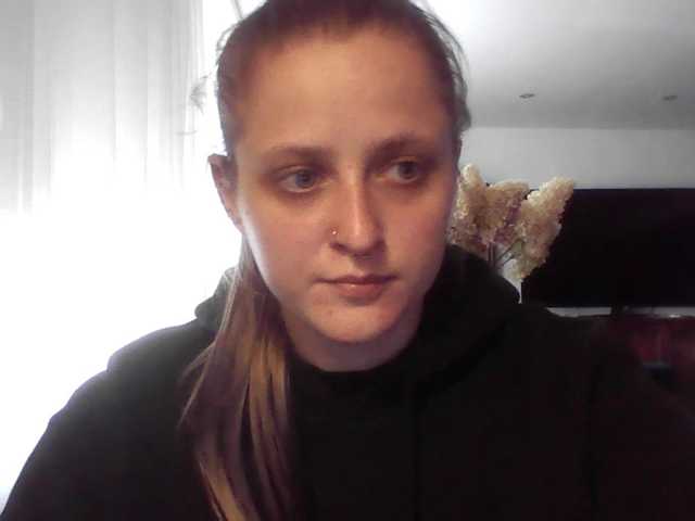 LeaSweet