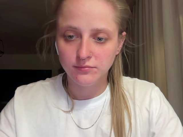 LeaSweet live cam on BongaCams