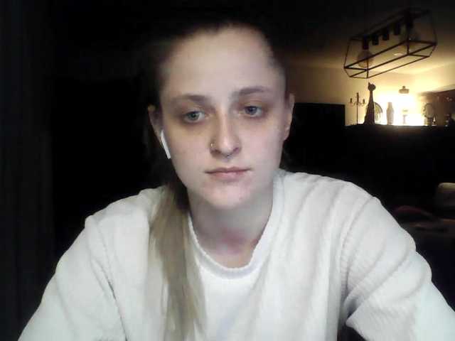 LeaSweet live webcam show