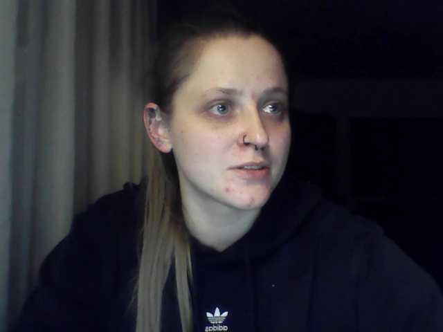 LeaSweet live cam on BongaCams