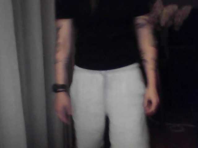 LeaSweet