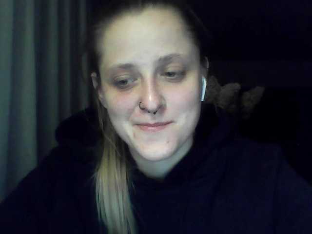 LeaSweet live cam on BongaCams