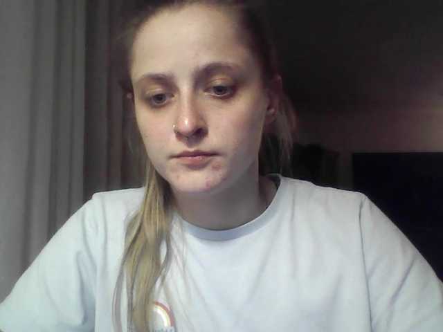 LeaSweet live cam on BongaCams