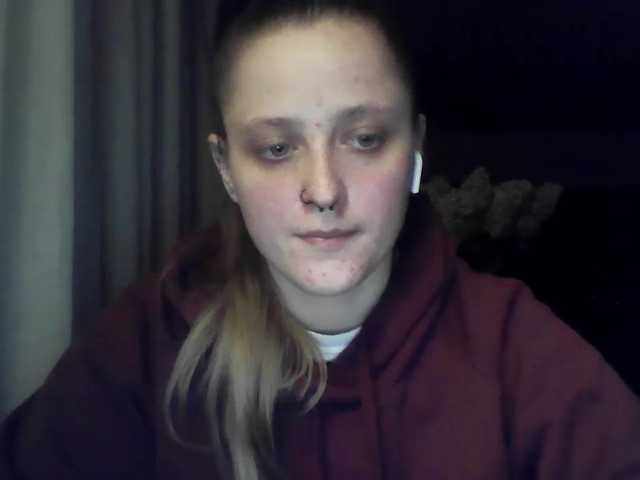 LeaSweet