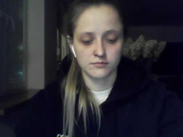 LeaSweet