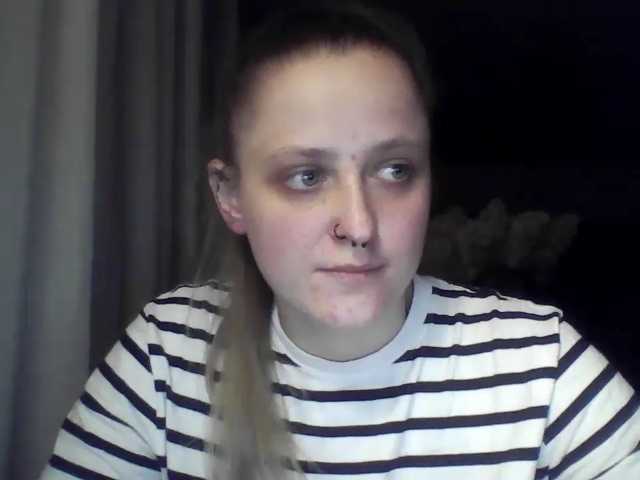 LeaSweet