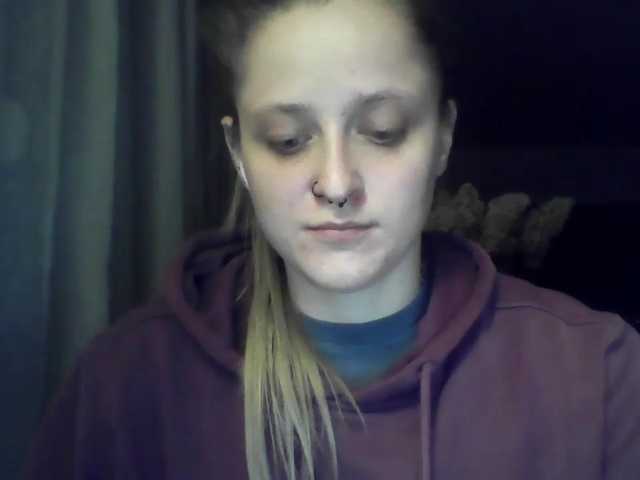LeaSweet