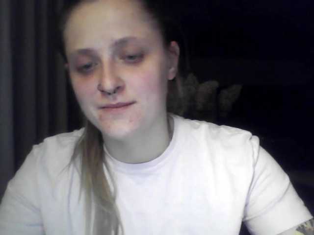 LeaSweet live cam on BongaCams