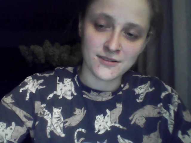 LeaSweet live cam preview