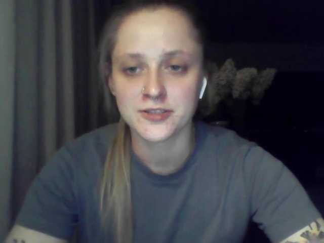 LeaSweet