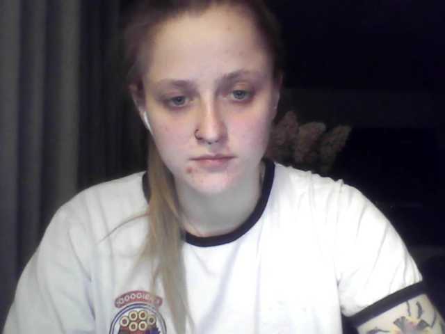 LeaSweet