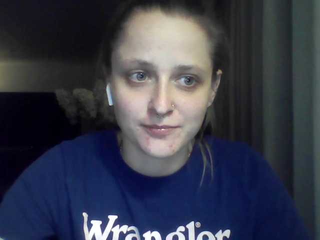 LeaSweet live cam on BongaCams