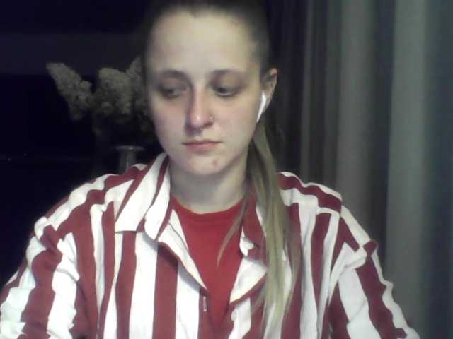 LeaSweet live cam on BongaCams