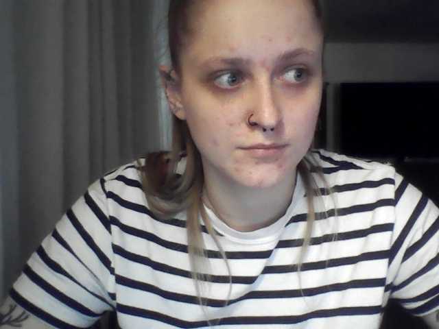 LeaSweet live cam on BongaCams