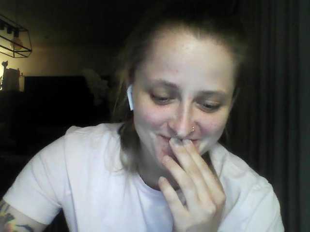 LeaSweet live cam on BongaCams