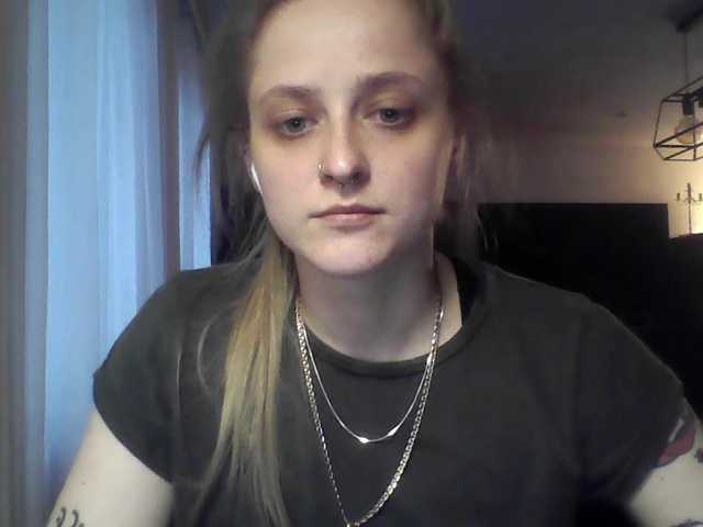 LeaSweet live cam on BongaCams