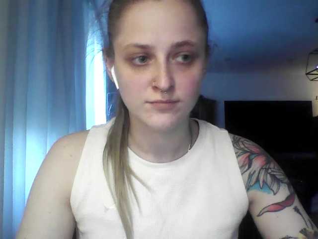 leasweet online