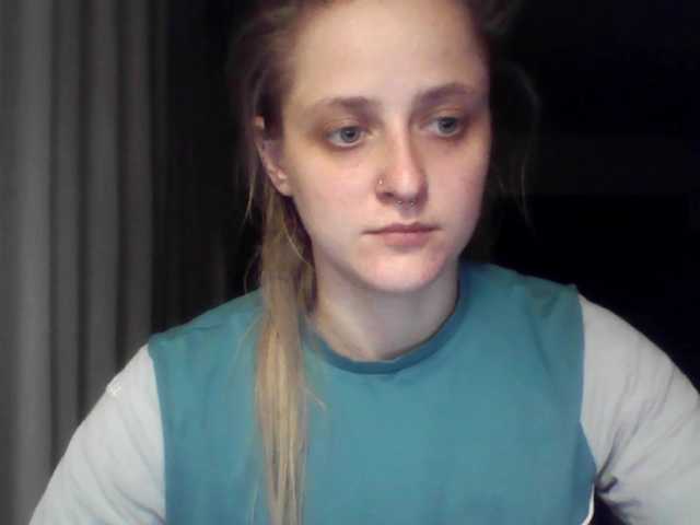 LeaSweet live webcam show