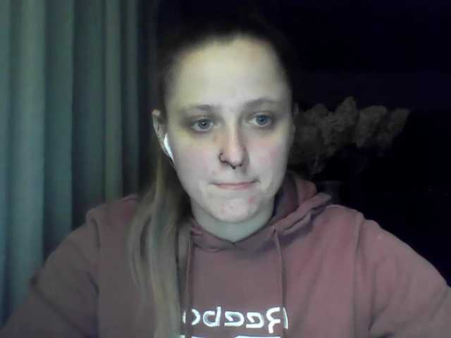 LeaSweet