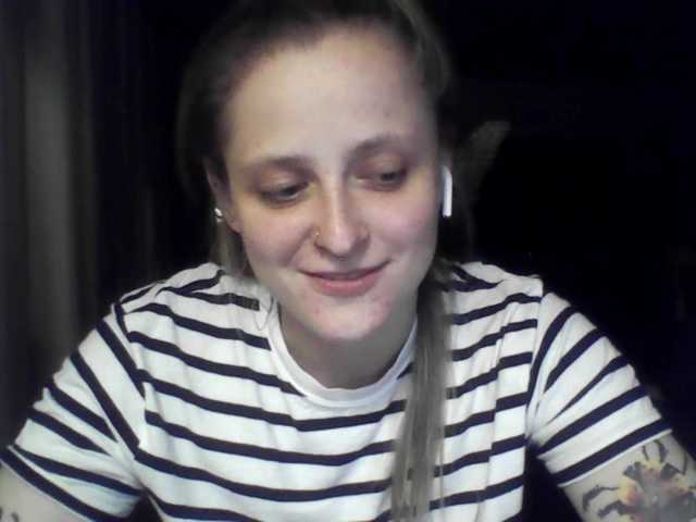 LeaSweet live cam