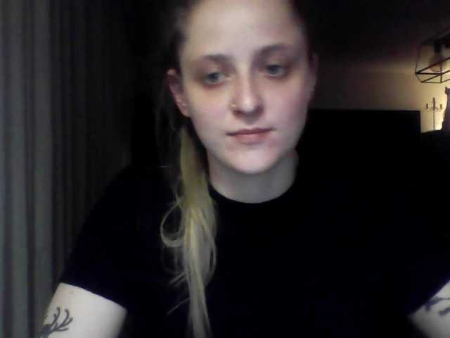 LeaSweet live webcam show