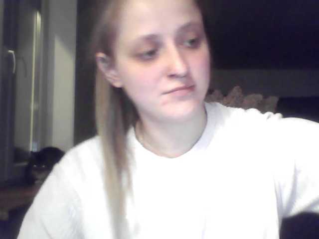 LeaSweet
