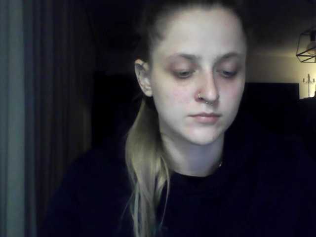 LeaSweet