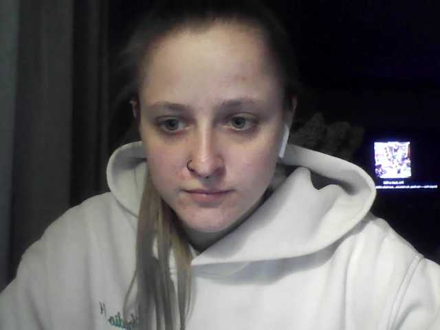 LeaSweet